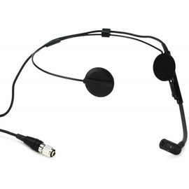 Головной микрофон Audio-Technica ATM73CH, фото 