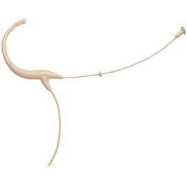 Головной микрофон Audio-Technica BP894cHTH, фото 