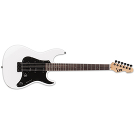 Электрогитара ESP LTD SN-200HT (Snow White)