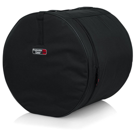 Сумка для бас-барабана GATOR GP-2018BD