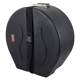 Кейс для барабана GATOR GPR1405.5SD 14″ x 5.5″ Snare Case