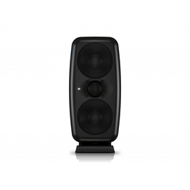 Студийный монитор IK MULTIMEDIA iLoud MTM