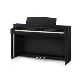 Цифровое пианино Kawai CN39 SB, фото 