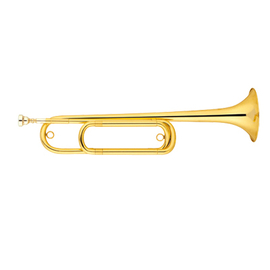 Горн MAXTONE TBC53/L5