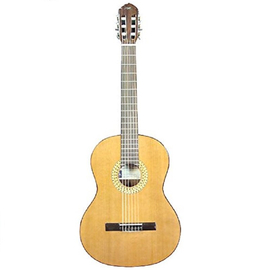 Классическая гитара Manuel Rodriguez C9 (Caballero), фото 