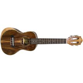 Укулеле PARKSONS UK24KOS