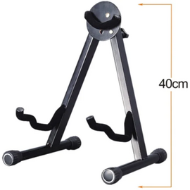 А-подібна стійка для гітари PowerLight GS-84B, image 