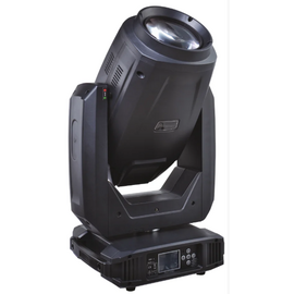 Обертаюча голова POWER light BEAM 20R (BS440), image 