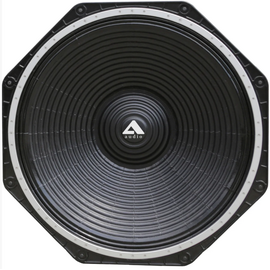 Карбоновый динамик Alex-Audio 50 дюймов (без корпуса), фото 