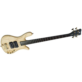 Бас-гитара WARWICK Streamer$$4 Nat