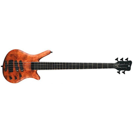 Бас-гитара WARWICK Thumb NT 5