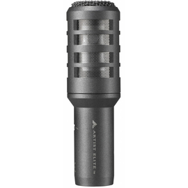 Динамический микрофон Audio-Technica AE2300, фото 