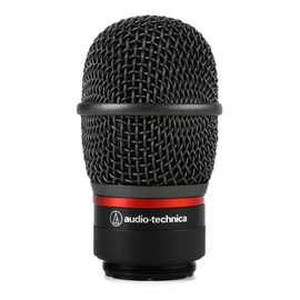 Микрофонный капсюль Audio-Technica ATW-C6100, фото 