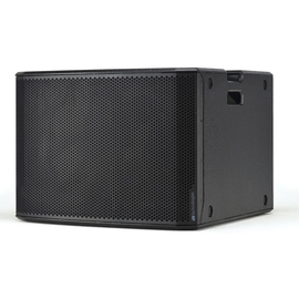 Активный сабвуфер dB Technologies SUB 918