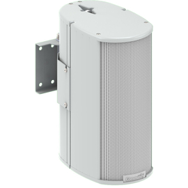 Акустична система BIAMP Community ENT203W, image 