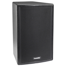 Акустична система BIAMP V2-3594B, image 