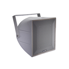 Рупорна акустична система BIAMP R.5HPT-R, image 