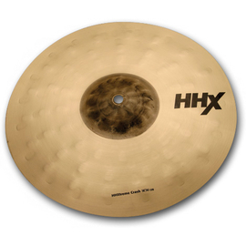 Тарелки для ударных инструментов серии HHX SABIAN 11692XN