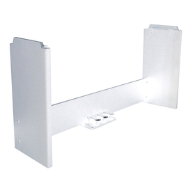 Стойка для цифрового пианино Kurzweil KAS5 WH