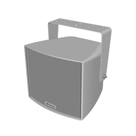 Рупорна акустична система BIAMP R.35COAXB, image 