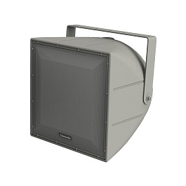 Рупорна акустична система BIAMP R.5-96MAX, image 