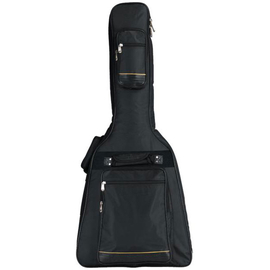 Чехол для электрогитары ROCKBAG RB20607 Premium Plus - Hollow Body Electric Guitar