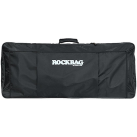 Сумка для синтезатора ROCKBAG RB21412B Student Line - Keyboard Bag