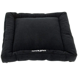 Демпфер-подушка для бас-барабана ROCKBAG RB22180B Drum Pillow