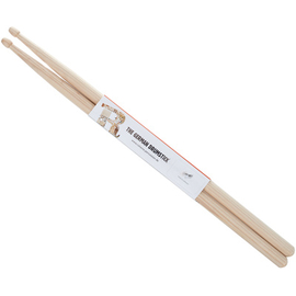 Барабанні палички Rohema Eco Sticks 7A, image 