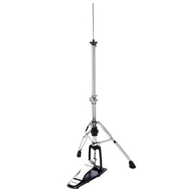 Стойка для хай-хэта Roland RDH120, фото 
