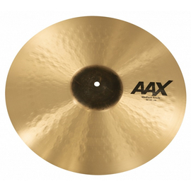 Тарелка SABIAN 21808XC 18” AAX Medium Crash