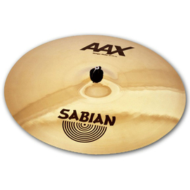 Тарелка SABIAN 22012XB 20" AAX Stage Ride Brilliant