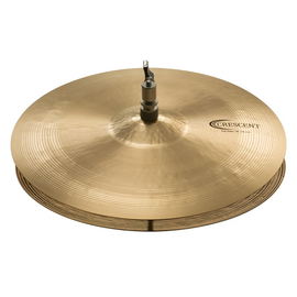 Тарелки SABIAN S14H Crescent 14” Fat Hats