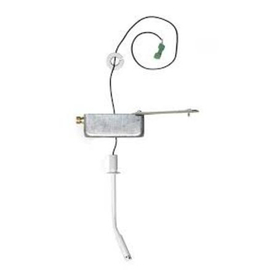 Монтажный короб Biamp JB-CM1, фото 