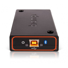 Розширювач AVB / USB BIAMP TESIRA EX-UBT, image 