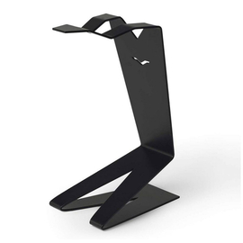 Стойка для наушников V-Moda V-MAN-BLACK, фото 