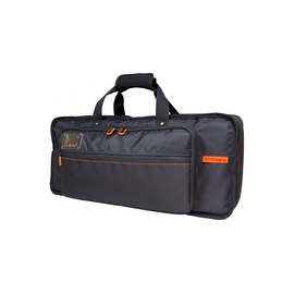 Чехол Roland CBBJDXI, фото 