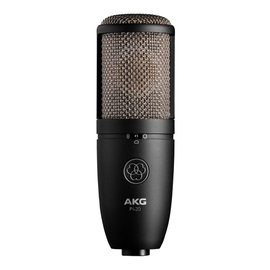Микрофон AKG Perception420