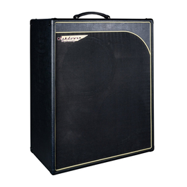 Гитарный кабинет ASHDOWN AGM-212