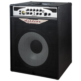 Басовый комбо ASHDOWN RM-C115T-500-EVOII