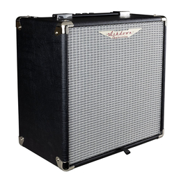 Басовый комбо ASHDOWN STUDIO-8