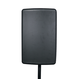 Активная акустическая система Clarity MAX10HD