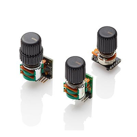 Бас-эквалайзер (2 полосы) EMG BTC HZ SYSTEM