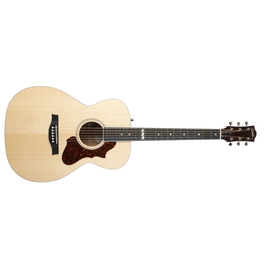 Электроакустическая гитара GODIN 047949 - Fairmount CH Natural HG EQ with TRIC