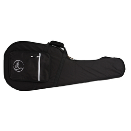 Кофр для полуакустических гитар (5-th Avenue) Godin 038664 - TRIC MultiFit