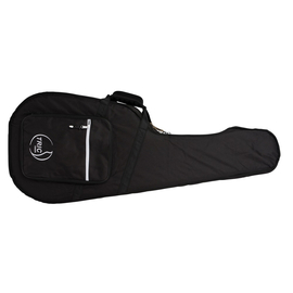 Кофр для классических / фолк / концерт холл гитар Godin 041411 - TRIC Classic Folk Concert Hall