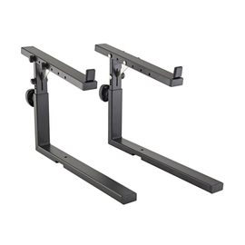 Второй ярус для клавишной стойки Konig & Meyer 18813-016-55