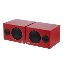 Акустическая система для цифровых пианино Nord Piano Monitor V2