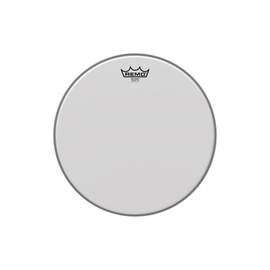 Пластик для маленького барабана Remo M5011400