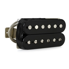 Звукосниматель SEYMOUR DUNCAN SH-1B BLACK